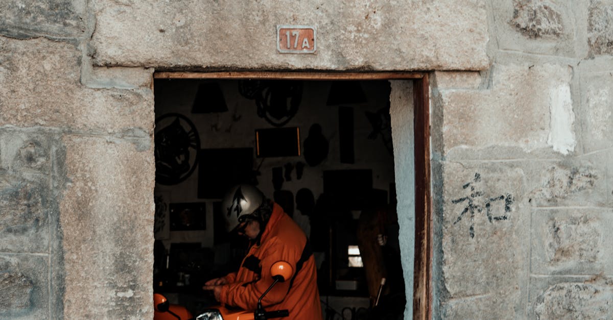 Garage door repairs Oxenford